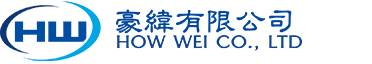 HOW WEI