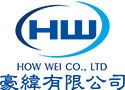 HOW WEI