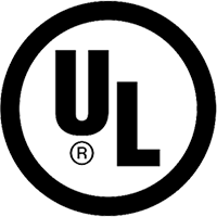 ul