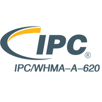 IPC